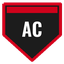 Астра