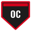 Осасуна