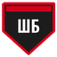 Широки Бриег