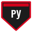 Рунавик