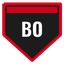 Волга-Олимпиец