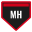 Металлург Нк