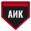 АИК