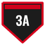 Завиша