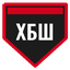 Хапоэль Б-Ш