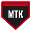 МТК