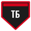 Торпедо-БелАЗ