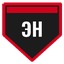 Энергомаш