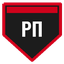 Рудар П