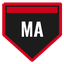 Мальорка