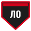 Локерен