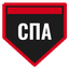 Сент-Патрикс Атлетик