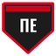 Петролул