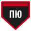 Пюник