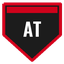 Атлантас