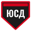 ЮСД
