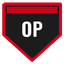 Ордабасы
