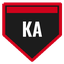 Кальмар