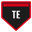 Тернополь
