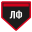 Лахти ФК