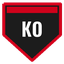Конго