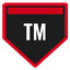 Томь - М