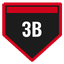 Зюлте-Варегем