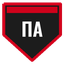 Партизани
