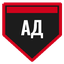Адмира