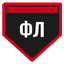 Фламуртари