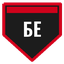 Белогорск