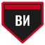 Видеотон