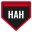 Нант