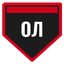 Ольборг
