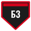 Б-36