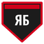 Яблонец