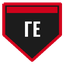 Гефле