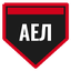 АЕЛ