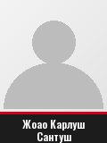 Жоао Карлуш Сантуш