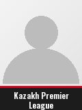 Kazakh Premier League