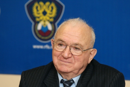Никита Симонян: «Основной повод для критики Капелло – недобор очков!»