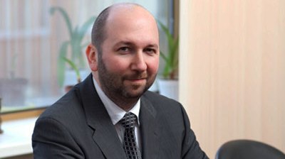 Наказанный сектор