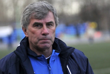 Пятерка «играющих» команд от Александра Аверьянова