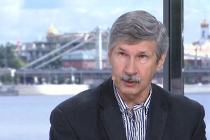 Пильгуй: «Тройное наказание» надо радикально смягчить