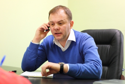 Васильев: Многие наши клубы неуклюже защищают свои интересы