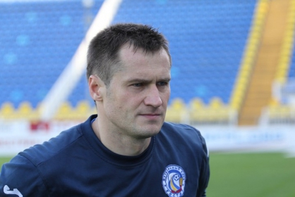 Кириченко: Отсутствие Роббена и Рибери сыграло ключевую роль