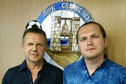 Красильников: Управлять 