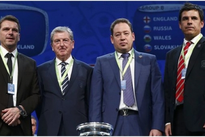 Про Париж, патриотизм, пиво и пиджак