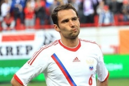На кого равняться Широкову