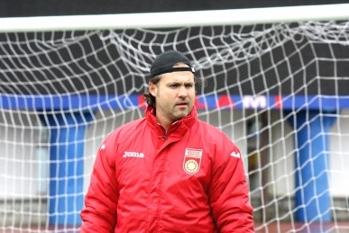 Евгений Корнюхин: «Уфа» может преподнести сюрпризы ЦСКА